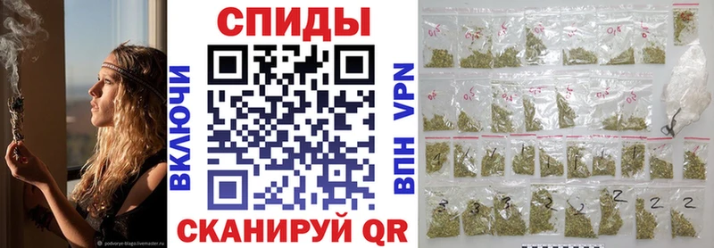 Бутират бутандиол Верея