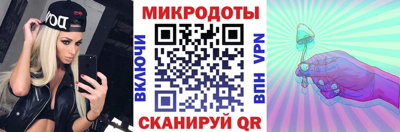 Псилоцибиновые грибы Cubensis  Верея 